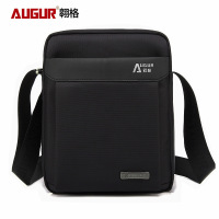 uploads/erp/collection/images/Luggage Bags/Augur/XU411507/img_b/img_b_XU411507_1_9F0iv2VJXfia8GDQYBvvXd93qBwuOYlx